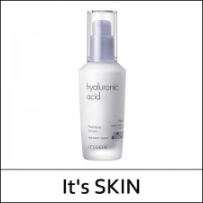 [Its Skin] It's Skin ★ Sale 58% ★ (a) Hyaluronic Acid Moisture Serum 40ml /  7450(10) / 12,000 won(10) / Sold Out